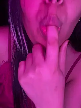 Doha-38 online show from March 2026 09:14:01 PM