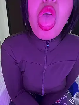 Doha-38 online show from March 2026 09:48:02 AM