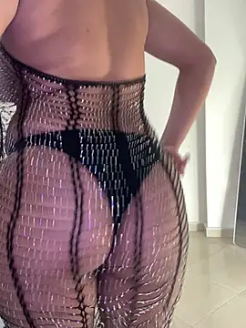 Doha-38 online show from February 2026 03:10:02 PM