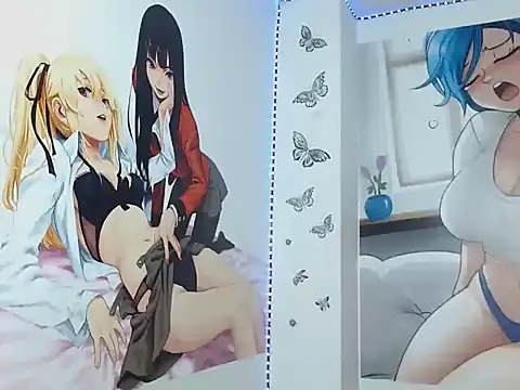 madalia303av online show from December 2025 04:17:02 AM