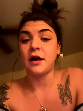 mads420 online show from November 2025 12:38:01 AM