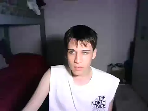 Snapshot of kevinnoff19 chatting on November 2025 04:05:02 AM kevinnoff19 online show from November 2025 04:05:02 AM