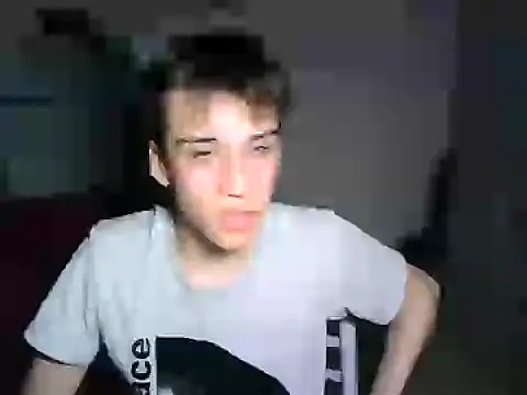 kevinnoff19 online show from November 2025 06:17:02 AM