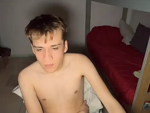 kevinnoff19 online show from November 2025 04:49:02 AM