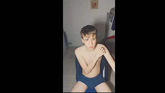 kevinnoff19 online show from December 2025 05:08:02 AM