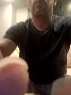 Snapshot of kam580 chatting on November 2025 12:04:02 AM kam580 online show from November 2025 12:04:02 AM