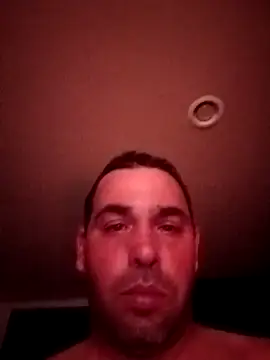 Snapshot of kam580 chatting on November 2025 10:32:02 AM kam580 online show from November 2025 10:32:02 AM