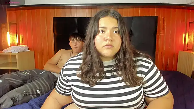 Snapshot of Candy_lovelly chatting on November 2025 03:34:02 PM Candy lovelly online show from November 2025 03:34:02 PM