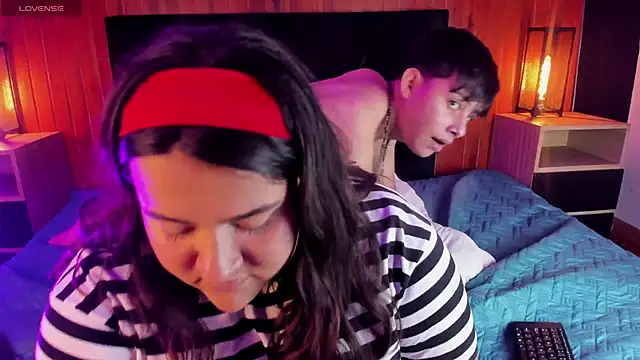 Snapshot of Candy_lovelly chatting on November 2025 07:03:01 PM Candy lovelly online show from November 2025 07:03:01 PM