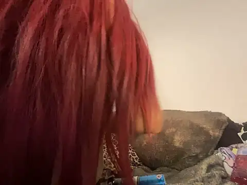 babygirltiti online show from April 2026 09:39:33 PM