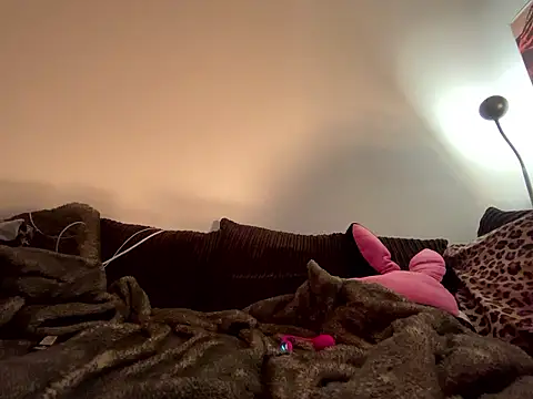 babygirltiti online show from January 2026 02:57:01 PM