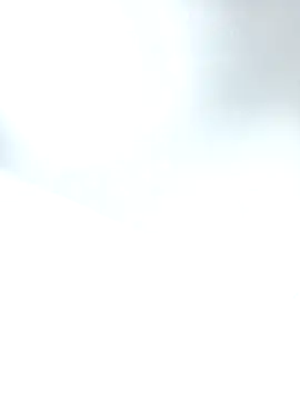 asyya90 online show from November 2025 01:54:01 AM