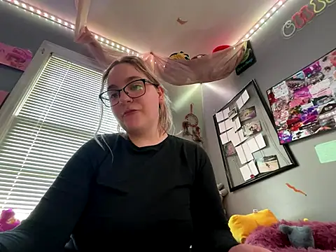 jessiekxxx online show from November 2025 05:50:01 PM