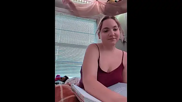 jessiekxxx online show from November 2025 12:09:02 PM
