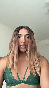 Ashleythelatina online show from June 2026 03:20:02 PM