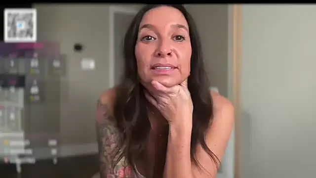 bribin5000 online show from January 2026 08:37:02 PM