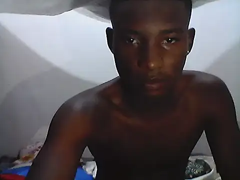 CANELITAHOT01 online show from November 2025 02:17:01 AM