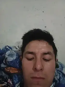 Snapshot of blanquito1099 chatting on May 2026 04:15:02 PM blanquito1099 online show from May 2026 04:15:02 PM