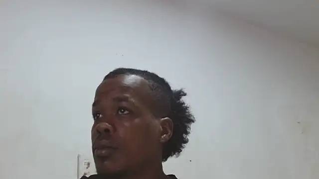 antonela-cris online show from January 2026 11:50:01 AM