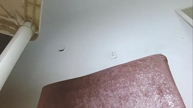 antonela-cris online show from November 2025 05:41:01 AM