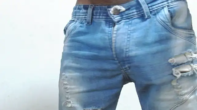 antonela-cris online show from January 2026 05:11:01 AM