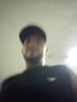 Snapshot of MAX_Jhonnson chatting on March 2026 04:41:01 AM MAX Jhonnson online show from March 2026 04:41:01 AM