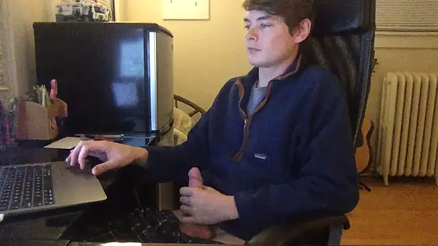 jw25055 online show from November 2025 02:39:02 AM