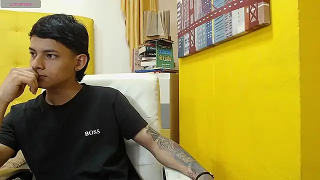 Snapshot of Jordan_red chatting on November 2025 04:16:01 AM Jordan red online show from November 2025 04:16:01 AM