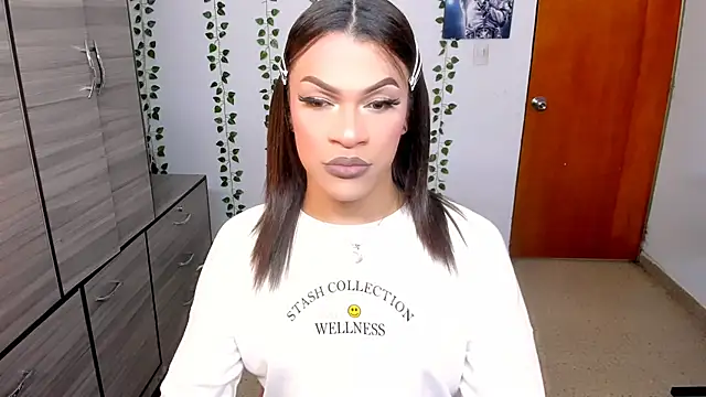 babyhanna 01 online show from March 2026 12:26:01 AM