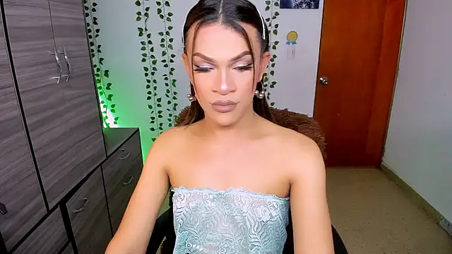 babyhanna 01 online show from March 2026 12:44:02 AM