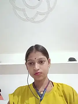 Mohnicute online show from June 2026 06:50:01 PM
