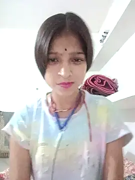 Mohnicute online show from May 2026 10:46:01 PM