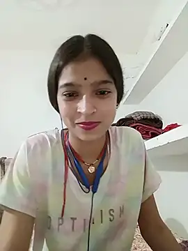 Mohnicute online show from June 2026 08:35:02 PM