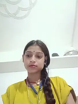 Mohnicute online show from July 2026 05:27:02 PM