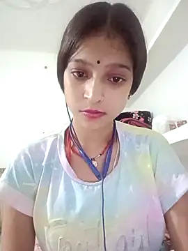 Mohnicute online show from May 2026 12:19:02 AM