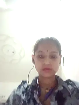 Mohnicute online show from May 2026 12:16:01 AM