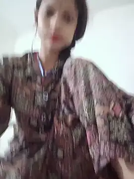 Mohnicute online show from June 2026 07:26:02 PM
