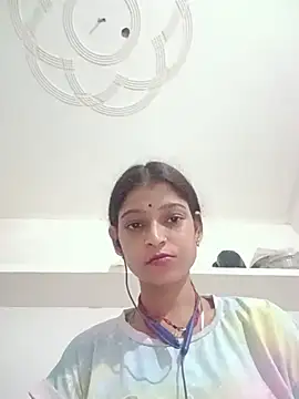 Mohnicute online show from July 2026 06:30:01 PM