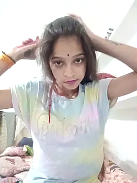 Mohnicute online show from May 2026 10:40:02 AM