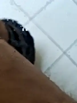 egyptianbigdick56 online show from February 2026 10:38:01 PM