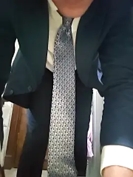 egyptianbigdick56 online show from April 2026 01:01:01 AM