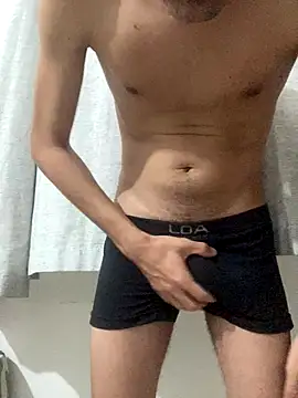 Snapshot of jacechat chatting on November 2025 03:01:02 AM jacechat online show from November 2025 03:01:02 AM