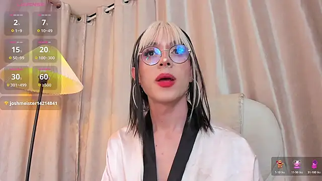 cleeo nile online show from November 2025 03:32:02 AM