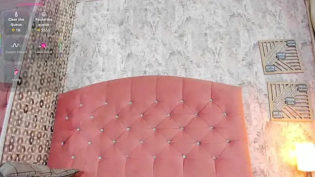 cleeo nile online show from November 2025 02:54:02 AM