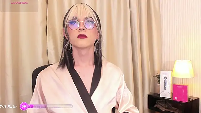 cleeo nile online show from December 2025 04:17:01 AM