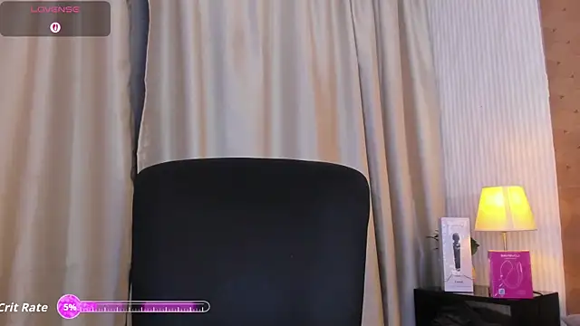 cleeo nile online show from December 2025 05:12:01 AM