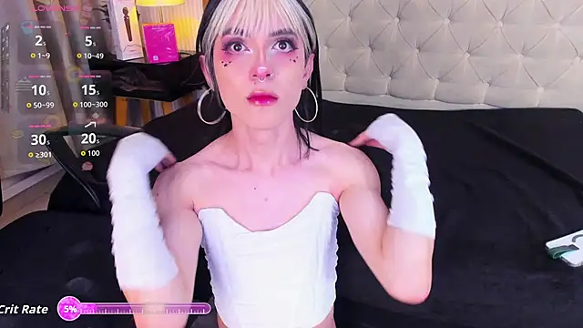 cleeo nile online show from December 2025 05:12:02 AM