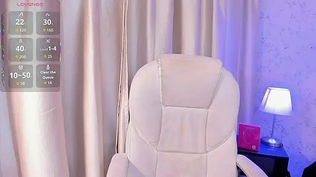 cleeo nile online show from November 2025 04:02:01 AM