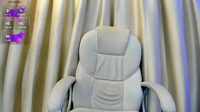 cleeo nile online show from November 2025 05:08:01 AM