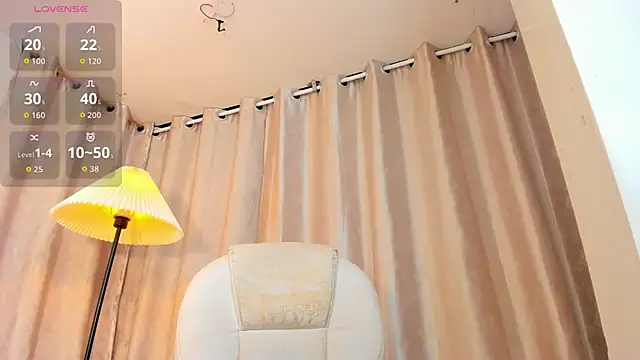 cleeo nile online show from November 2025 03:10:01 AM